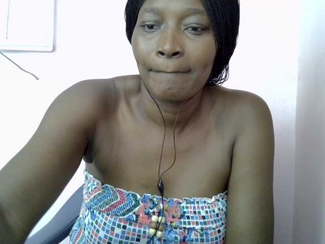 Preview of sweet-velour