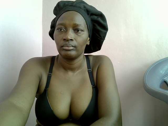 Preview of sweet-velour