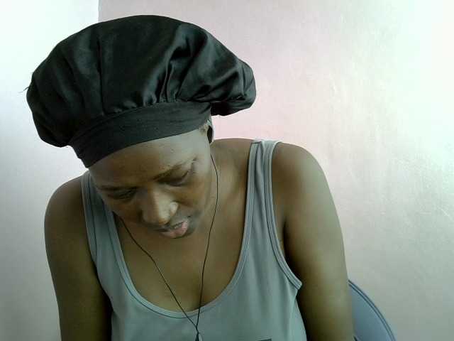 Preview of sweet-velour