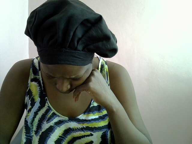 sweet-velour webcam bongacams model stream image