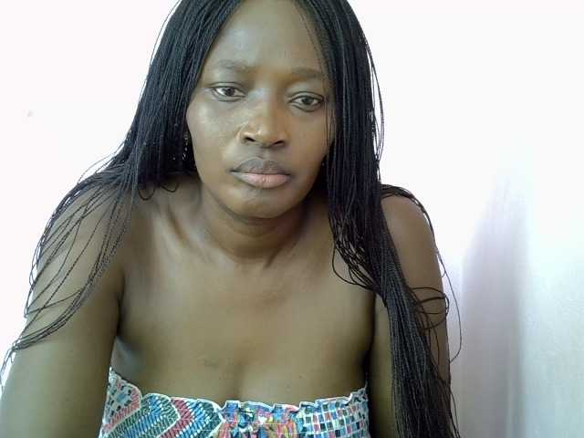 Preview of sweet-velour