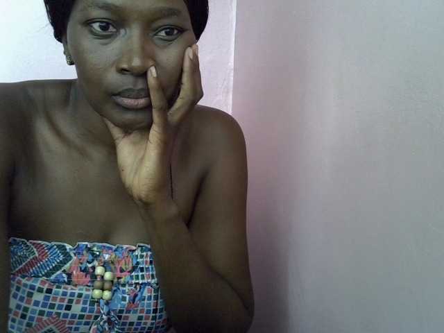 Preview of sweet-velour