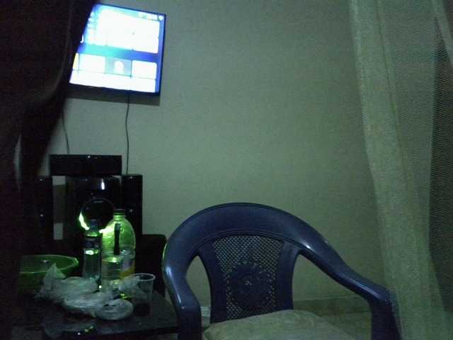 Preview of sweet-velour