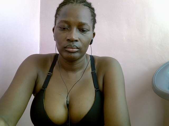 Preview of sweet-velour