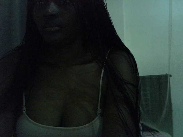 Preview of sweet-velour