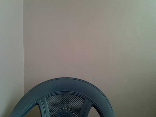 sweet-velour webcam bongacams model stream image