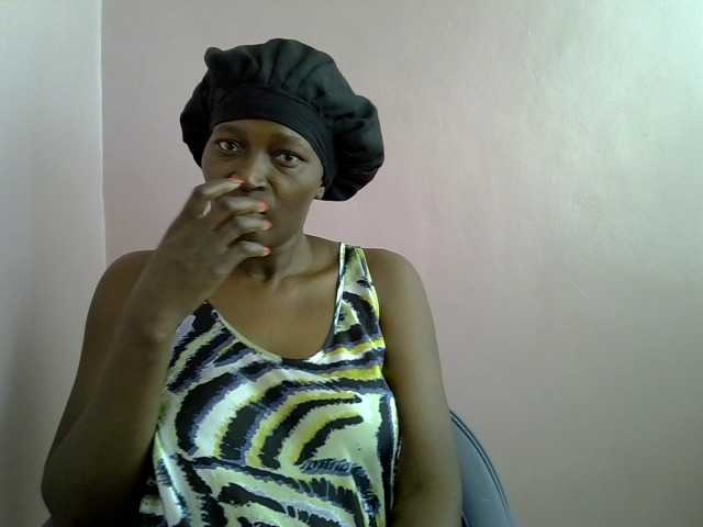 sweet-velour webcam bongacams model stream image