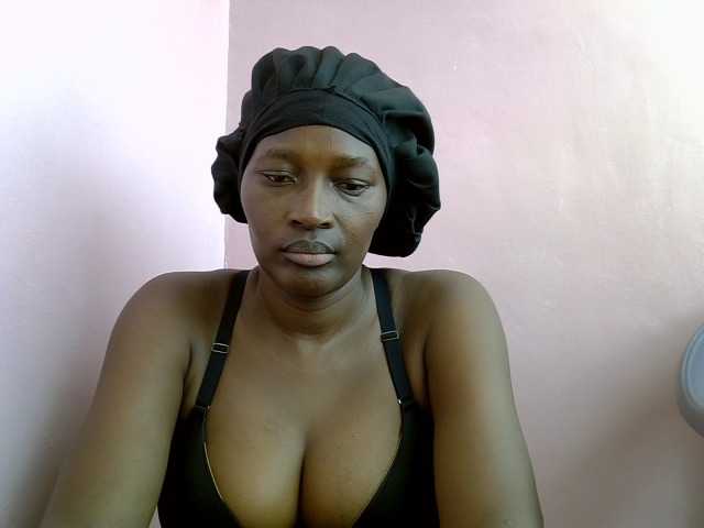 Preview of sweet-velour