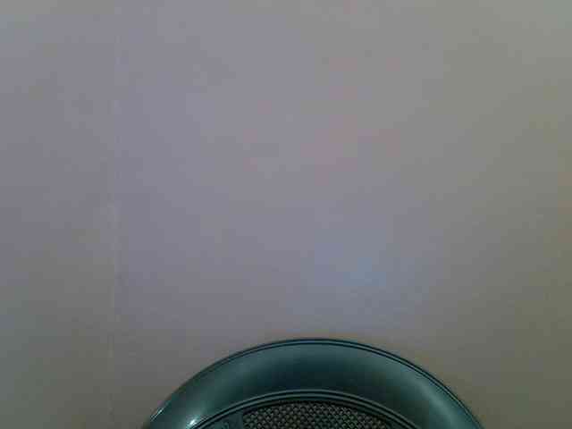 sweet-velour sweet-velour