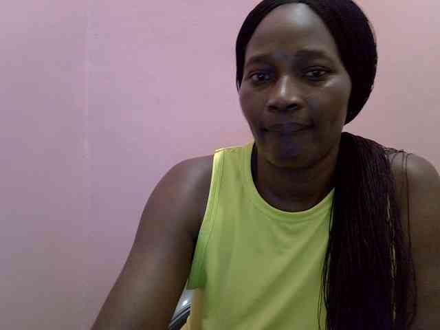 sweet-velour sweet-velour