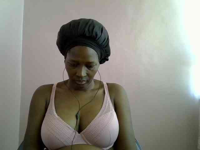 sweet-velour sweet-velour