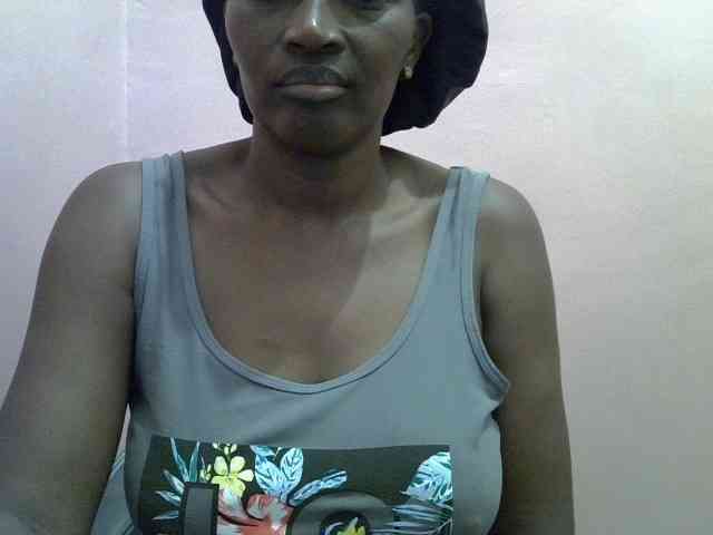 sweet-velour sweet-velour