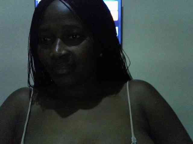 sweet-velour sweet-velour