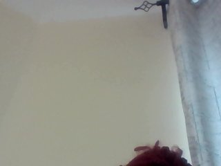 Webcam Snapshop for Lesbians