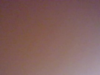 Nastybunny2 Porn Show