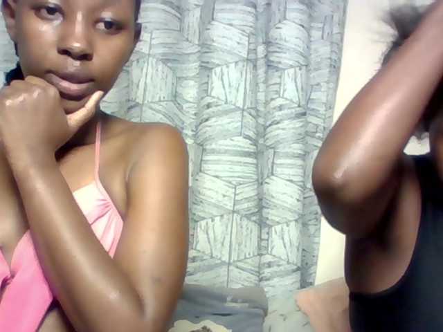 Nastybunny2 – webcam model profile photo