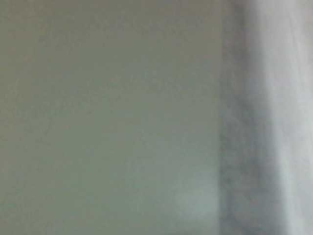 Nastybunny2 – webcam model profile photo