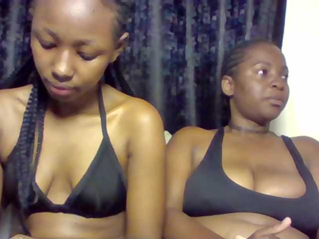 Nastybunny2 from BongaCams