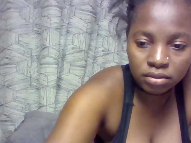 Nastybunny2 – webcam model profile photo