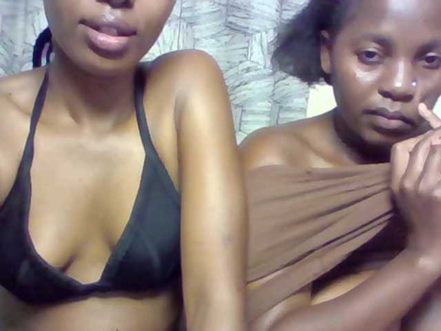 Nastybunny2's Thumb Image