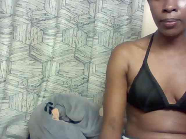 Nastybunny2 Nastybunny2