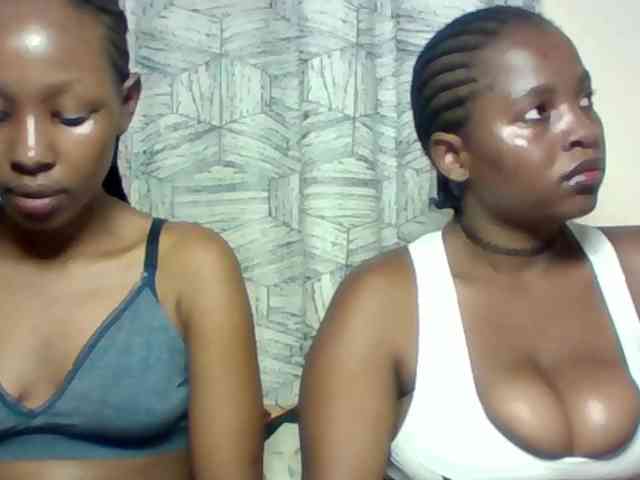 Nastybunny2 Nastybunny2