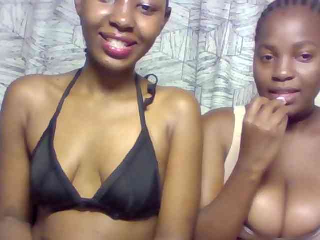 Nastybunny2 Nastybunny2