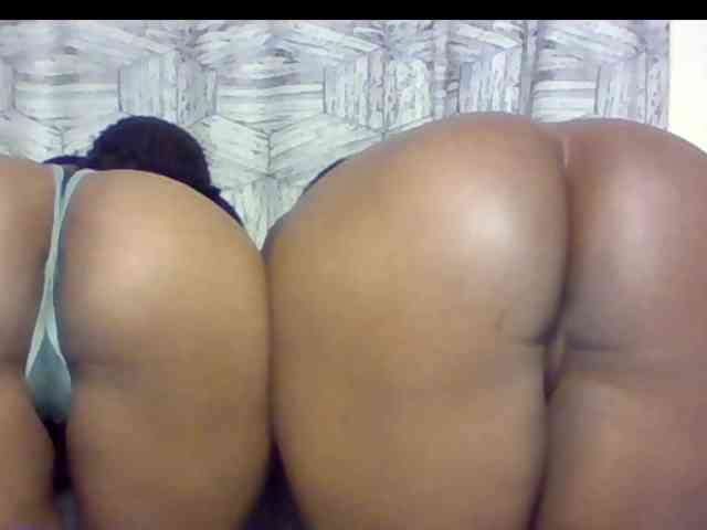 Nastybunny2 Nastybunny2