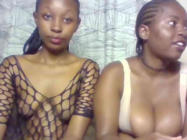 Nastybunny2 Nastybunny2