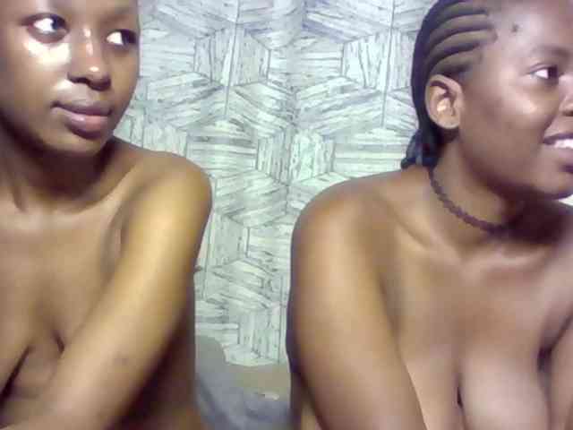 Nastybunny2 Nastybunny2