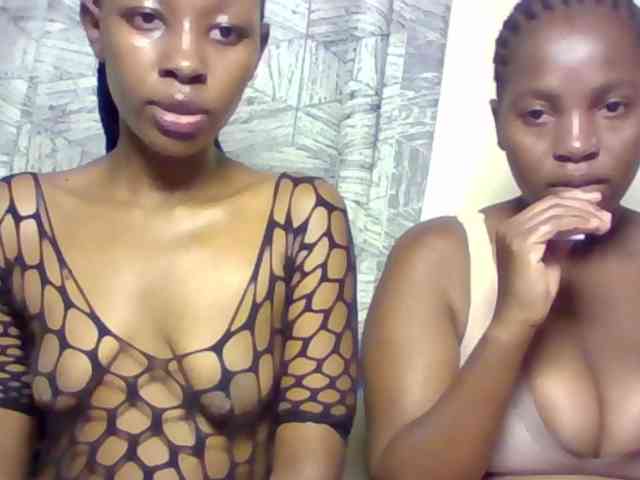 Nastybunny2 Nastybunny2