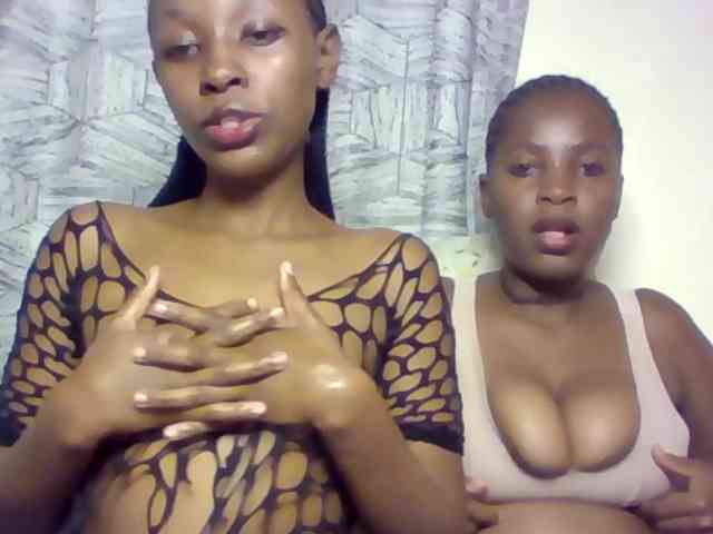 Nastybunny2 Nastybunny2