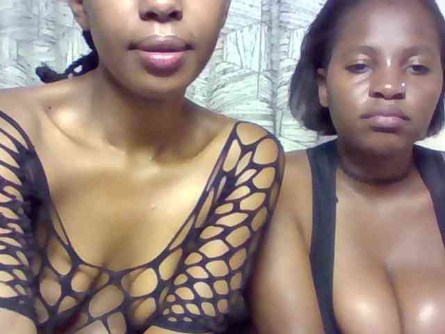 Nastybunny2 Nastybunny2