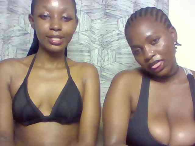 Nastybunny2 Live Webcam on BongaCams