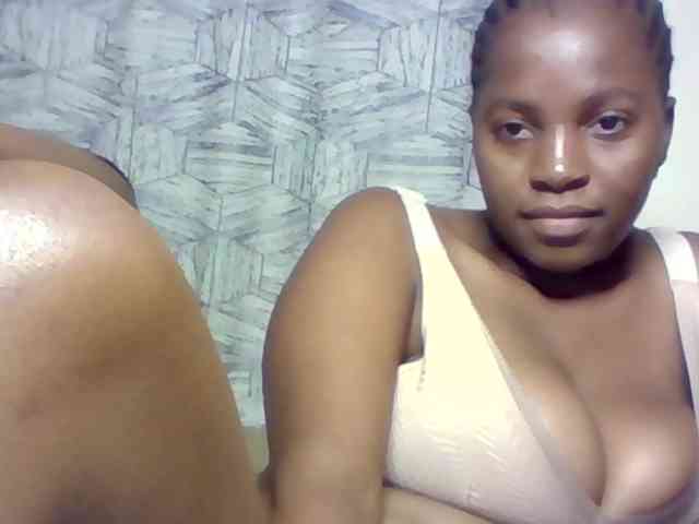 Nastybunny2 Nastybunny2