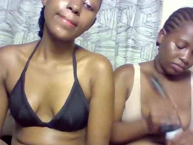 Nastybunny2 Nastybunny2