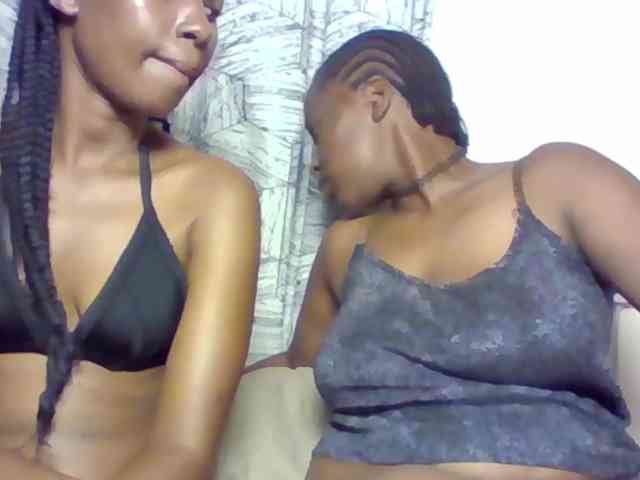 Nastybunny2 Nastybunny2