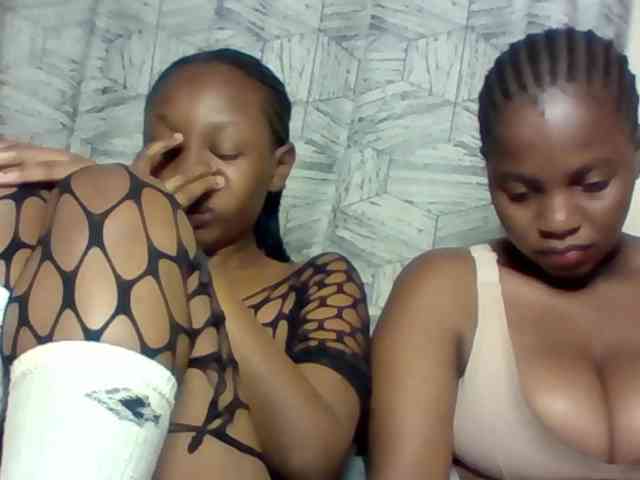 Nastybunny2 Nastybunny2