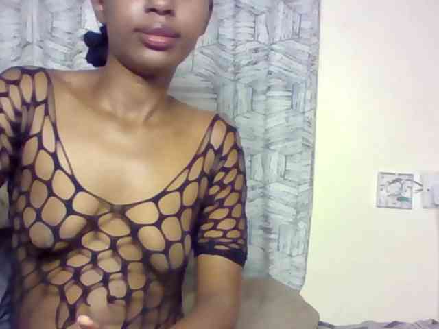 Nastybunny2 Nastybunny2