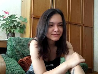 RenettaCederberg Porn Show