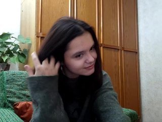 RenettaCederberg Porn Show