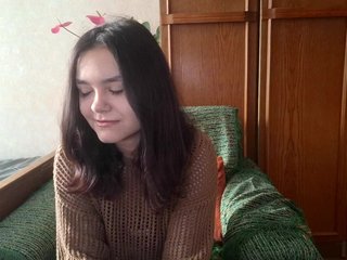 RenettaCederberg Porn Show