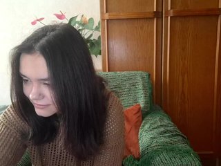 RenettaCederberg Porn Show