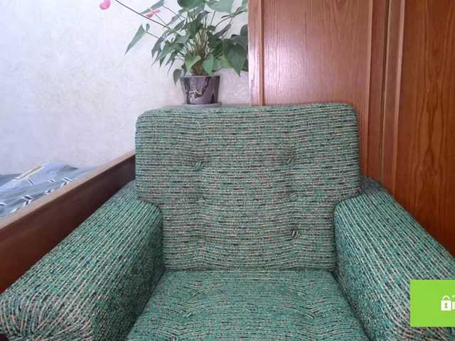 RenettaCederberg Live Cam and Statistics on UnifiedCams