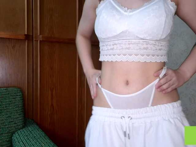 RenettaCederberg – webcam model profile photo