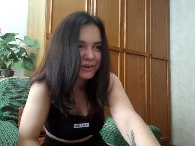  RenettaCederberg chat room