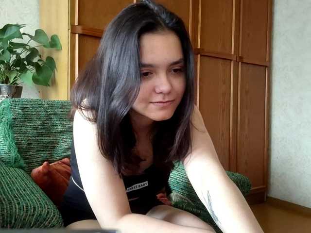  RenettaCederberg chat room