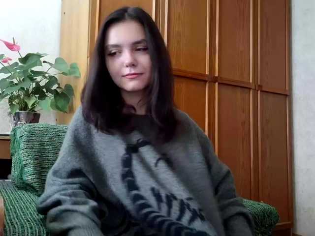  RenettaCederberg chat room