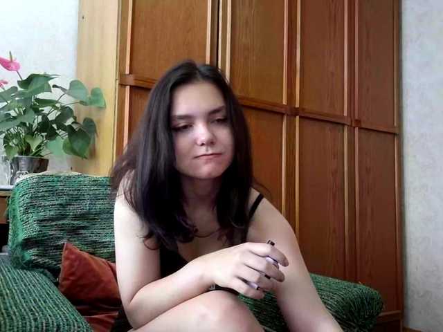 RenettaCederberg – webcam model profile photo