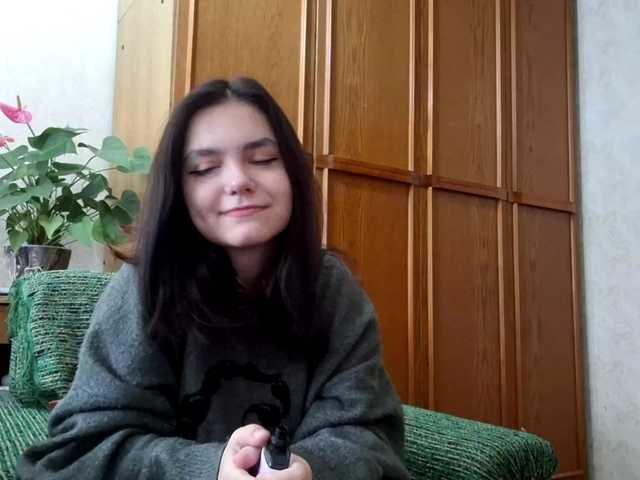 RenettaCederberg – webcam model profile photo